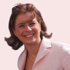 Céline OURY-ERMACORA