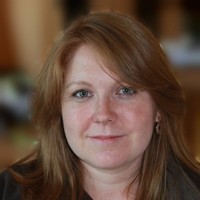 Elodie Leblanc d’Innocenzo