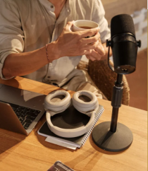 Comprendre HPI Comprendre HPI