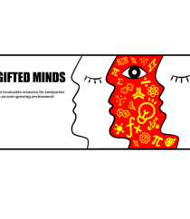 Gifted Asia Tour 2018 Gifted Asia Tour 2018