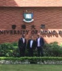 Gifted Asia Tour 2018 Gifted Asia Tour 2018